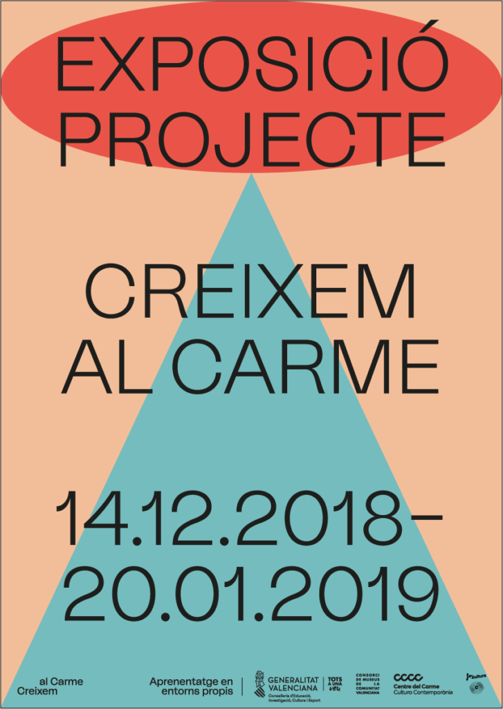 cartell_creixem_al_carme